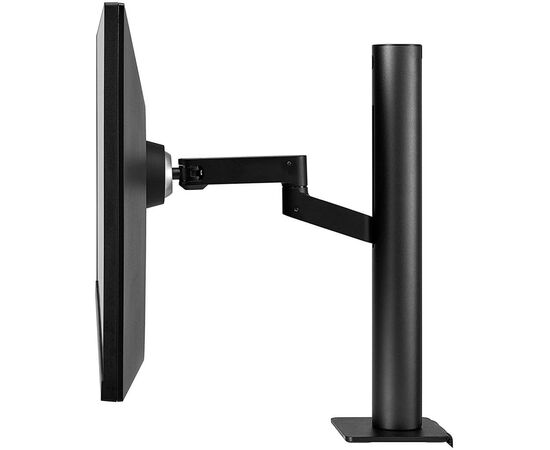 Монитор LG 34WN780-B, изображение 6 Монитор LG 34WN780-B, изображение 6