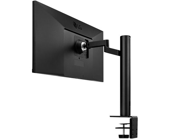 Монитор LG 34WN780-B, изображение 9 Монитор LG 34WN780-B, изображение 9