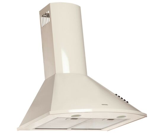 Вытяжка кухонная Eleyus Bora 1200 LED SMD 60 BG, изображение 2