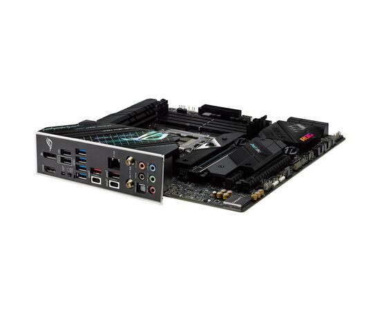Материнская плата ASUS ROG STRIX Z690-G GAMING WIFI, изображение 10