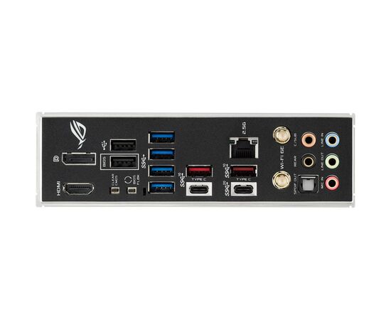 Материнская плата ASUS ROG STRIX Z690-G GAMING WIFI, изображение 11