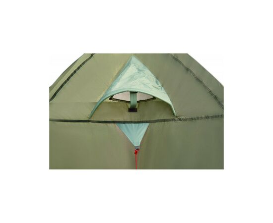 Палатка Skif Outdoor Tendra Green (SOTTND), изображение 10 Палатка Skif Outdoor Tendra Green (SOTTND), изображение 10