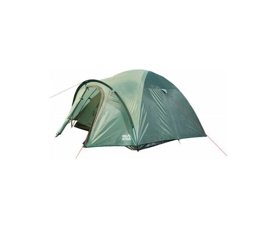 Палатка Skif Outdoor Tendra Green (SOTTND), изображение 2 Палатка Skif Outdoor Tendra Green (SOTTND), изображение 2