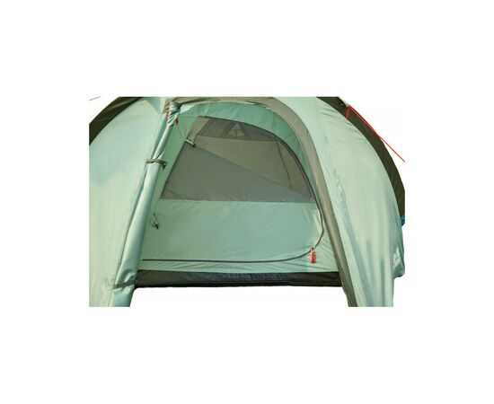 Палатка Skif Outdoor Tendra Green (SOTTND), изображение 3 Палатка Skif Outdoor Tendra Green (SOTTND), изображение 3