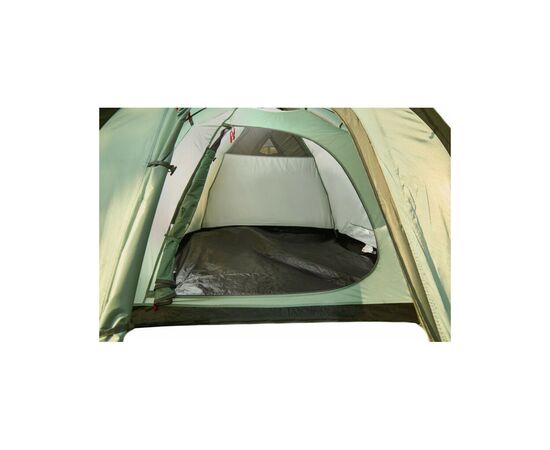 Палатка Skif Outdoor Tendra Green (SOTTND), изображение 4 Палатка Skif Outdoor Tendra Green (SOTTND), изображение 4
