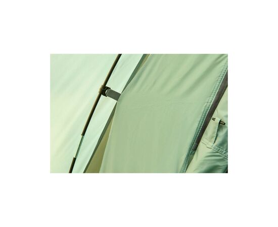 Палатка Skif Outdoor Tendra Green (SOTTND), изображение 5 Палатка Skif Outdoor Tendra Green (SOTTND), изображение 5
