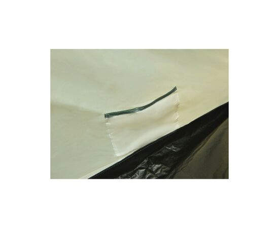 Палатка Skif Outdoor Tendra Green (SOTTND), изображение 6 Палатка Skif Outdoor Tendra Green (SOTTND), изображение 6