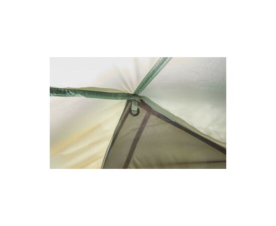 Палатка Skif Outdoor Tendra Green (SOTTND), изображение 8 Палатка Skif Outdoor Tendra Green (SOTTND), изображение 8