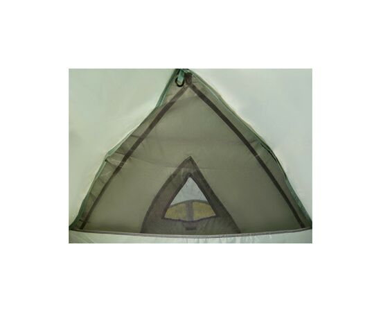 Палатка Skif Outdoor Tendra Green (SOTTND), изображение 9 Палатка Skif Outdoor Tendra Green (SOTTND), изображение 9
