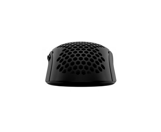 Мышка HyperX Pulsefire Haste Black (4P5P9AA), изображение 9 Мышка HyperX Pulsefire Haste Black (4P5P9AA), изображение 9