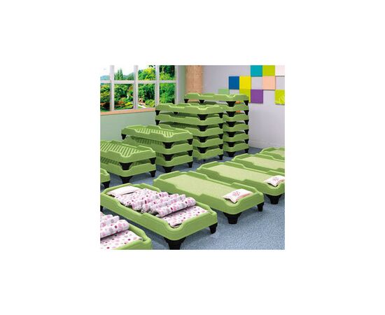 Ліжечко Sector Козачок, зображення 10 Ліжечко Sector Козачок, зображення 10