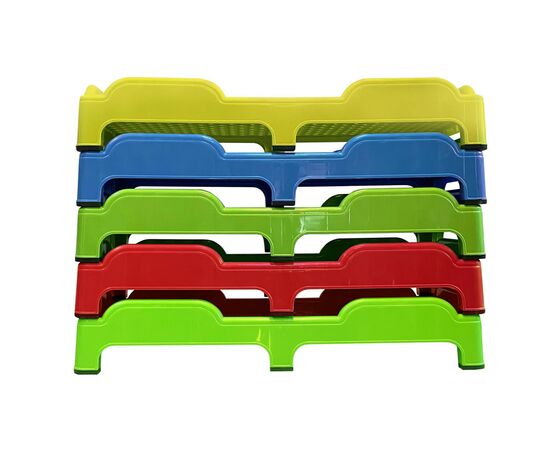 Ліжечко Sector Козачок, зображення 12 Ліжечко Sector Козачок, зображення 12