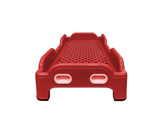 Ліжечко Sector Козачок, зображення 2 Ліжечко Sector Козачок, зображення 2