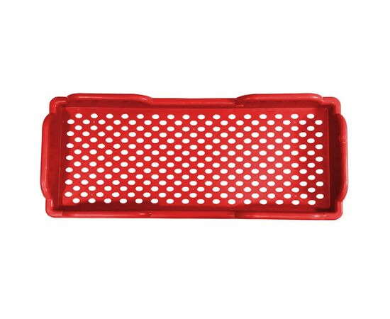 Ліжечко Sector Козачок, зображення 4 Ліжечко Sector Козачок, зображення 4