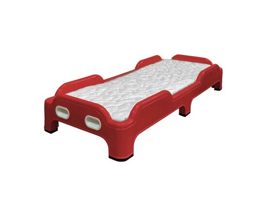 Ліжечко Sector Козачок, зображення 5 Ліжечко Sector Козачок, зображення 5