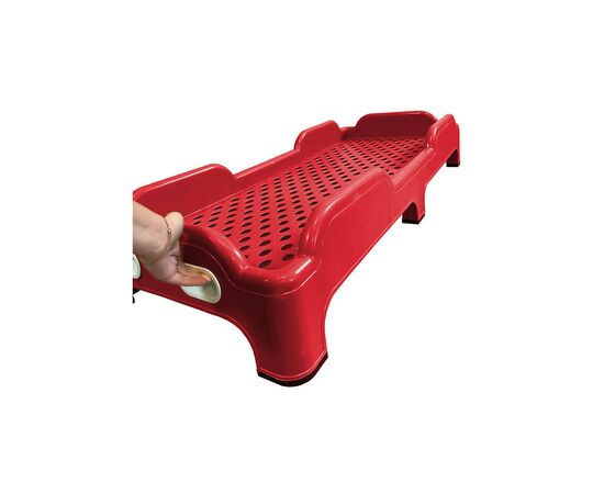 Ліжечко Sector Козачок, зображення 6 Ліжечко Sector Козачок, зображення 6