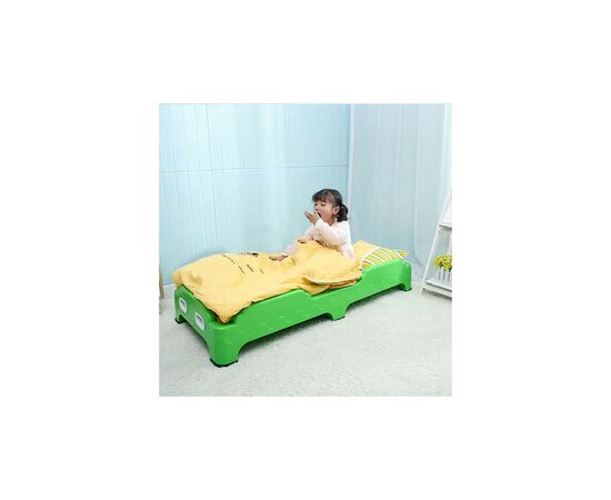 Ліжечко Sector Козачок, зображення 9 Ліжечко Sector Козачок, зображення 9