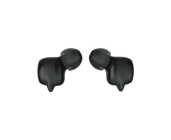 Навушники Xiaomi Redmi Buds 3 Lite Black (BHR5489GL), зображення 10 Навушники Xiaomi Redmi Buds 3 Lite Black (BHR5489GL), зображення 10