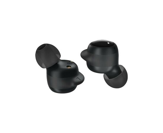 Навушники Xiaomi Redmi Buds 3 Lite Black (BHR5489GL), зображення 11 Навушники Xiaomi Redmi Buds 3 Lite Black (BHR5489GL), зображення 11