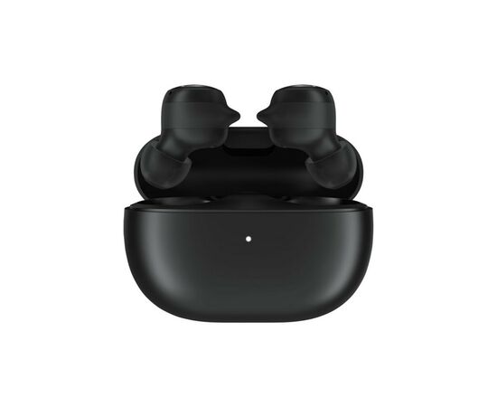 Навушники Xiaomi Redmi Buds 3 Lite Black (BHR5489GL), зображення 2 Навушники Xiaomi Redmi Buds 3 Lite Black (BHR5489GL), зображення 2
