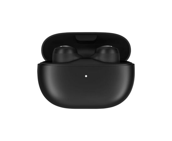 Навушники Xiaomi Redmi Buds 3 Lite Black (BHR5489GL), зображення 3 Навушники Xiaomi Redmi Buds 3 Lite Black (BHR5489GL), зображення 3