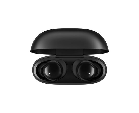 Навушники Xiaomi Redmi Buds 3 Lite Black (BHR5489GL), зображення 5 Навушники Xiaomi Redmi Buds 3 Lite Black (BHR5489GL), зображення 5