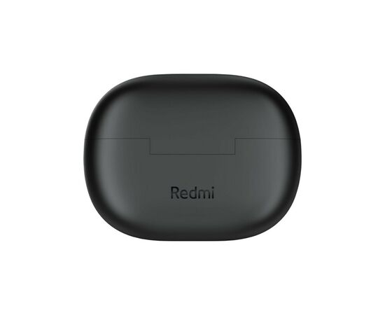 Навушники Xiaomi Redmi Buds 3 Lite Black (BHR5489GL), зображення 6 Навушники Xiaomi Redmi Buds 3 Lite Black (BHR5489GL), зображення 6