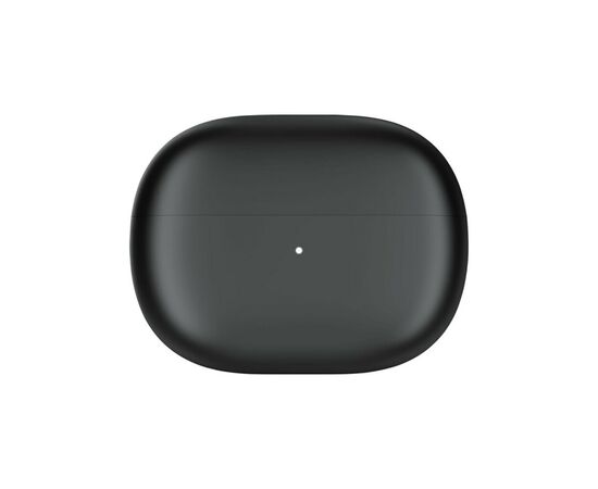Навушники Xiaomi Redmi Buds 3 Lite Black (BHR5489GL), зображення 7 Навушники Xiaomi Redmi Buds 3 Lite Black (BHR5489GL), зображення 7