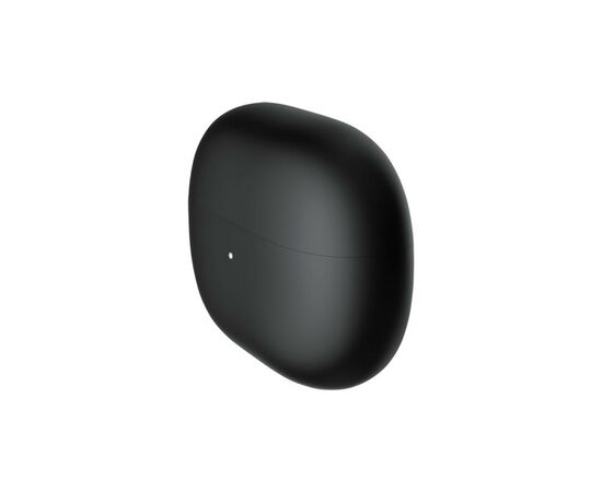 Навушники Xiaomi Redmi Buds 3 Lite Black (BHR5489GL), зображення 8 Навушники Xiaomi Redmi Buds 3 Lite Black (BHR5489GL), зображення 8