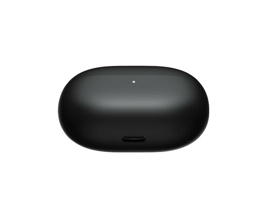 Навушники Xiaomi Redmi Buds 3 Lite Black (BHR5489GL), зображення 9 Навушники Xiaomi Redmi Buds 3 Lite Black (BHR5489GL), зображення 9