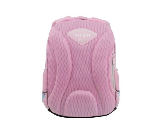 Рюкзак школьный Kite Education 773 Catsline (K22-773S-1), изображение 10 Рюкзак школьный Kite Education 773 Catsline (K22-773S-1), изображение 10