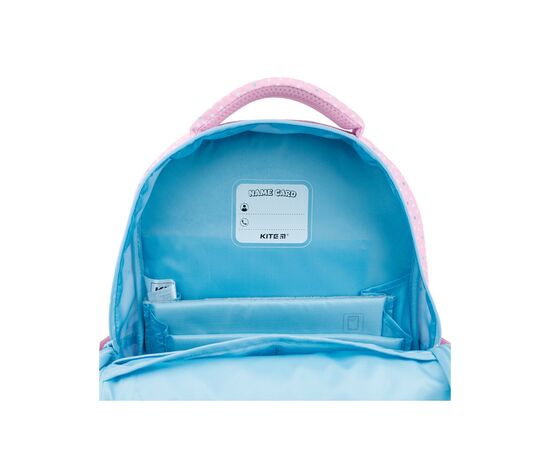 Рюкзак школьный Kite Education 773 Catsline (K22-773S-1), изображение 6 Рюкзак школьный Kite Education 773 Catsline (K22-773S-1), изображение 6
