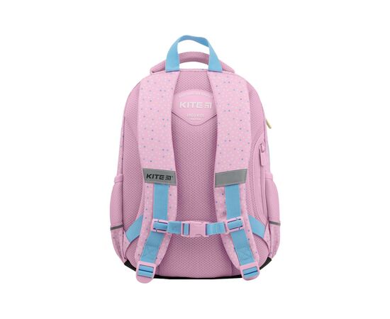 Рюкзак школьный Kite Education 773 Catsline (K22-773S-1), изображение 9 Рюкзак школьный Kite Education 773 Catsline (K22-773S-1), изображение 9
