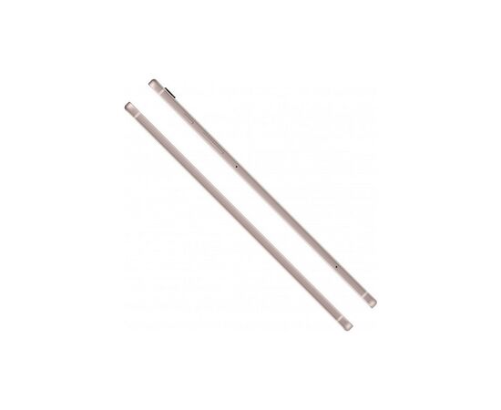 Планшет Samsung SM-P613/64 (Tab S6 Lite 10.4 Wi-Fi) Pink (SM-P613NZIASEK), изображение 12 Планшет Samsung SM-P613/64 (Tab S6 Lite 10.4 Wi-Fi) Pink (SM-P613NZIASEK), изображение 12