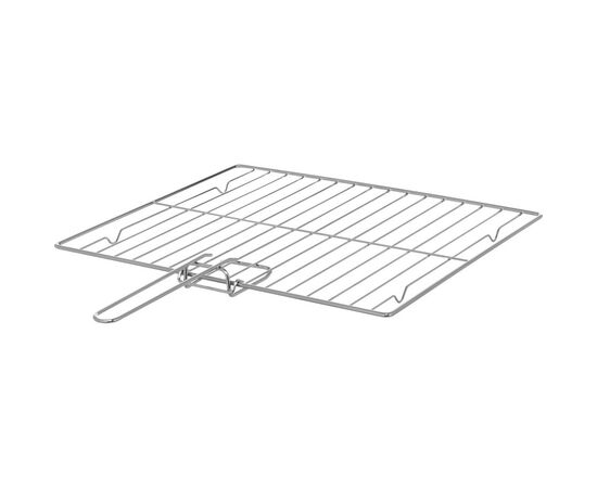 Электропечь Sencor SEO3250BK, изображение 7 Электропечь Sencor SEO3250BK, изображение 7