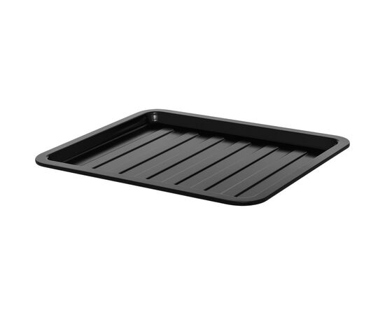 Электропечь Sencor SEO3250BK, изображение 8 Электропечь Sencor SEO3250BK, изображение 8