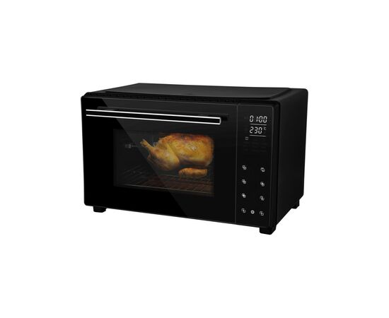 Электропечь Sencor SEO3250BK