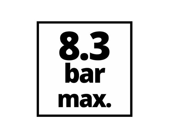 Степлер строительный Einhell пневматический TC-PN 50 (4137790), изображение 5 Степлер строительный Einhell пневматический TC-PN 50 (4137790), изображение 5