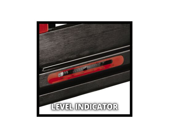 Степлер строительный Einhell пневматический TC-PN 50 (4137790), изображение 8 Степлер строительный Einhell пневматический TC-PN 50 (4137790), изображение 8