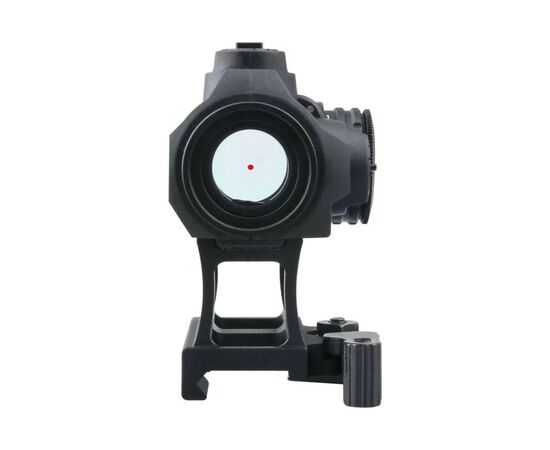 Прицел Vector Optics Maverick 1x22 Gen III (SCRD-38), изображение 7 Прицел Vector Optics Maverick 1x22 Gen III (SCRD-38), изображение 7