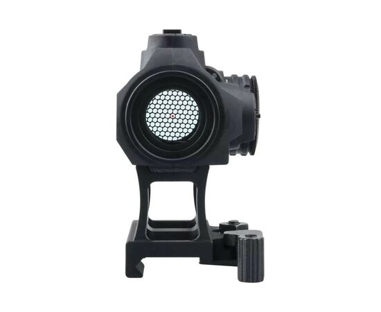 Прицел Vector Optics Maverick 1x22 Gen III (SCRD-38), изображение 8 Прицел Vector Optics Maverick 1x22 Gen III (SCRD-38), изображение 8