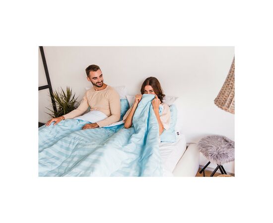 Ковдра MirSon антиалергенна EcoSilk №1303 Valentino Hand Made Літня 140x205 см (2200001527850), зображення 11 Ковдра MirSon антиалергенна EcoSilk №1303 Valentino Hand Made Літня 140x205 см (2200001527850), зображення 11