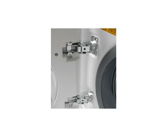 Стиральная машина Whirlpool BIWDWG75148, изображение 10
