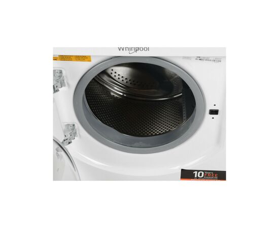 Стиральная машина Whirlpool BIWDWG75148, изображение 11