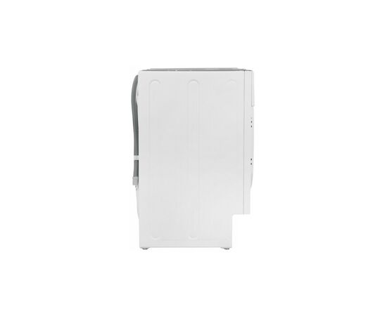 Стиральная машина Whirlpool BIWDWG75148, изображение 12