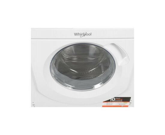 Стиральная машина Whirlpool BIWDWG75148, изображение 7