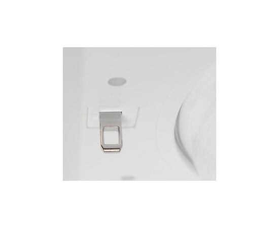 Стиральная машина Whirlpool BIWDWG75148, изображение 8