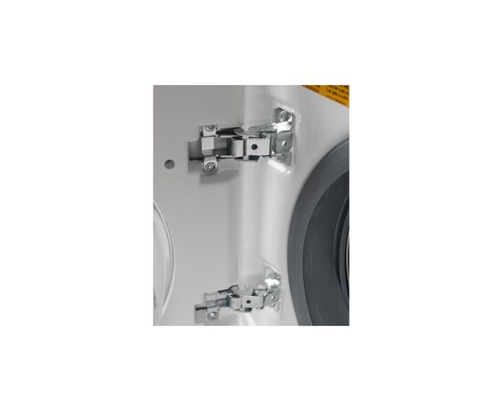 Стиральная машина Whirlpool BIWDWG75148, изображение 9