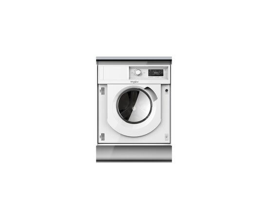 Стиральная машина Whirlpool BIWDWG75148