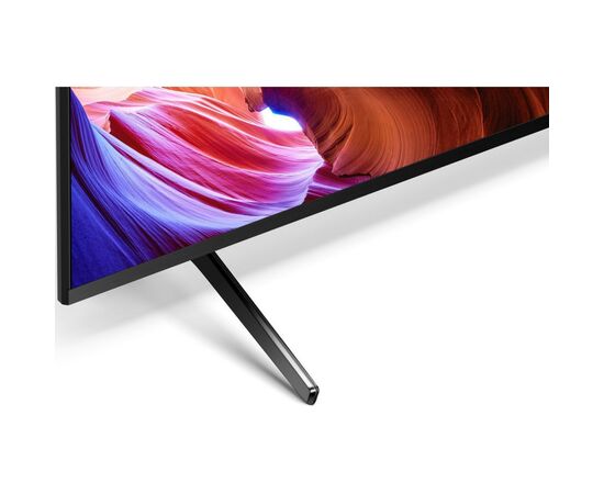 Телевизор Sony KD85X85TKR2, изображение 4 Телевизор Sony KD85X85TKR2, изображение 4